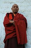 Ladakh - 131